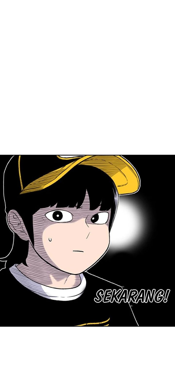 Star Ginseng Store chapter 92 halaman 38