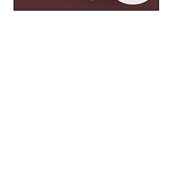 Star Ginseng Store chapter 92 halaman 46