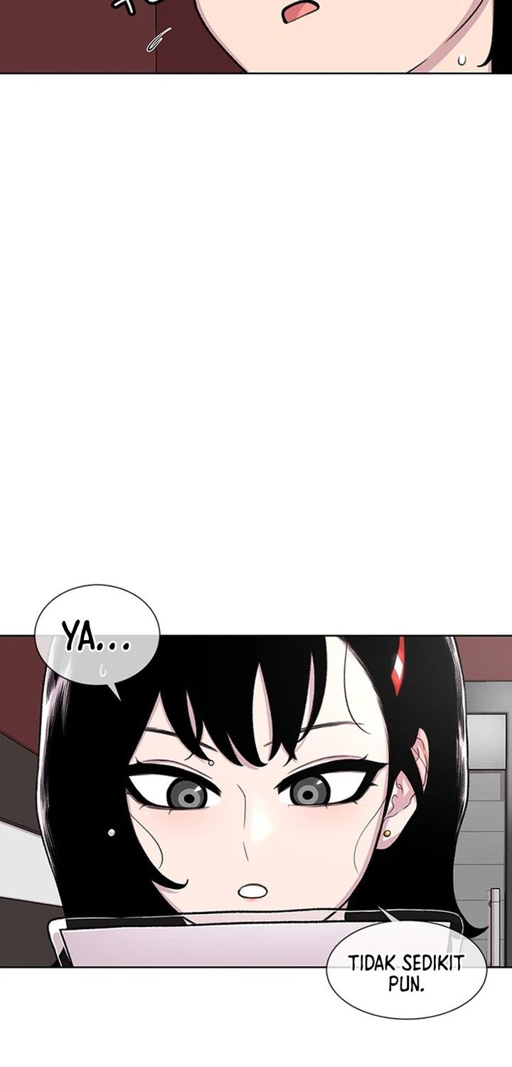 Star Ginseng Store chapter 92 halaman 48