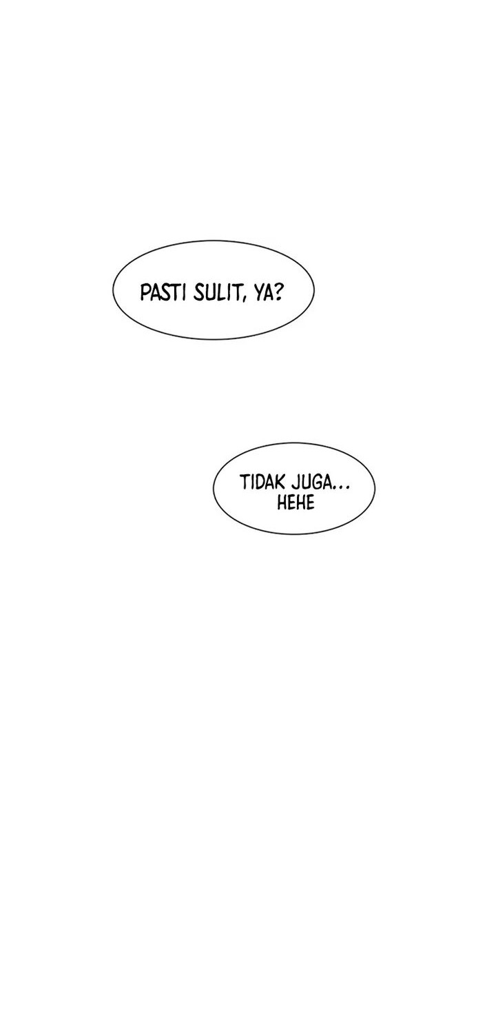 Star Ginseng Store chapter 92 halaman 50