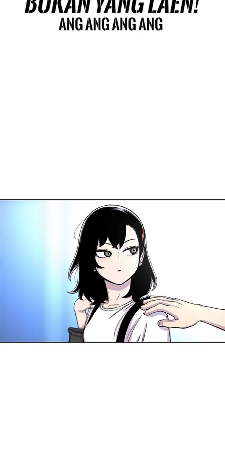 Star Ginseng Store chapter 92 halaman 60
