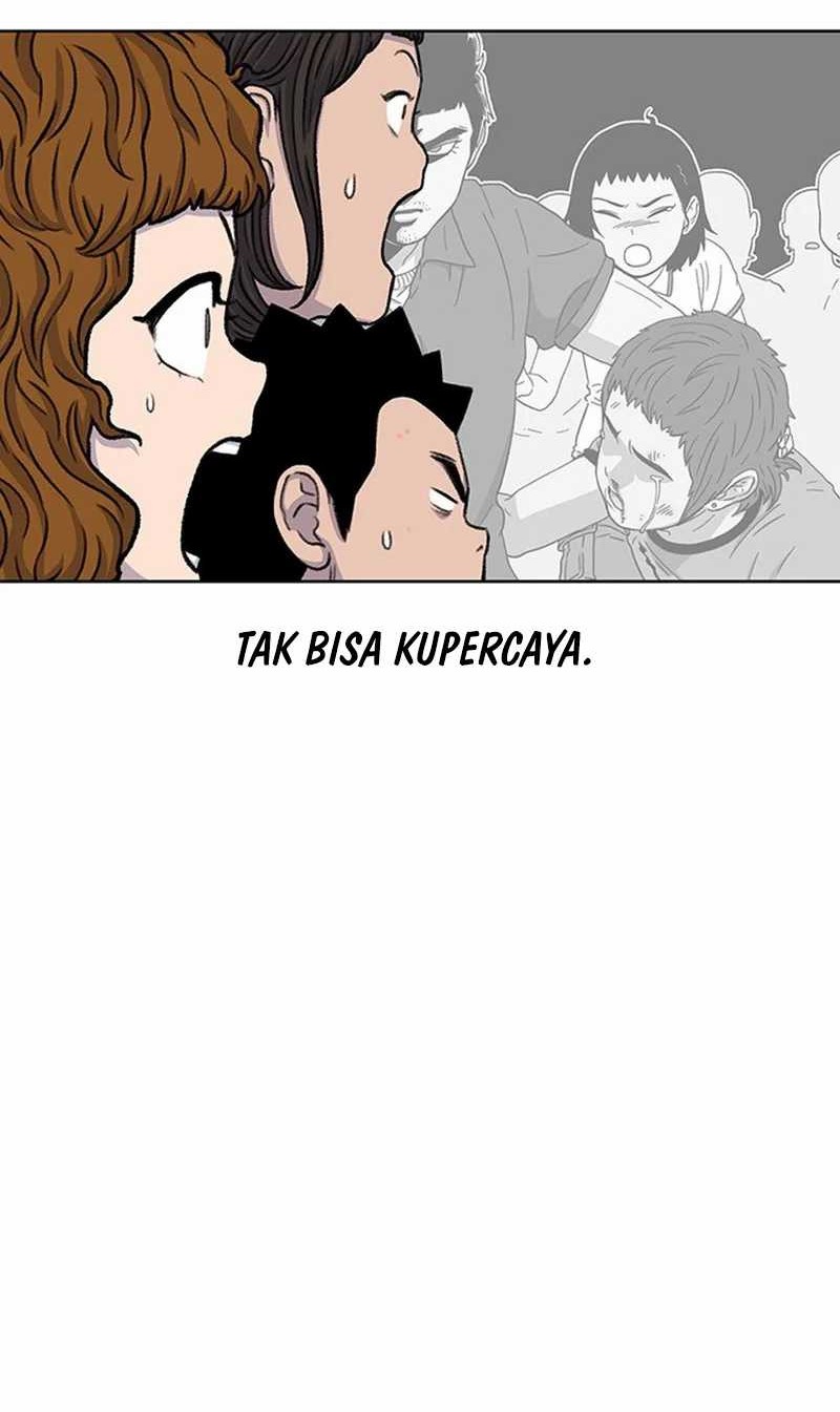 Star Ginseng Store Bab 93 halaman 14