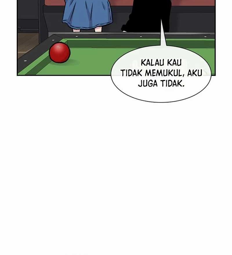 Star Ginseng Store Bab 93 halaman 40