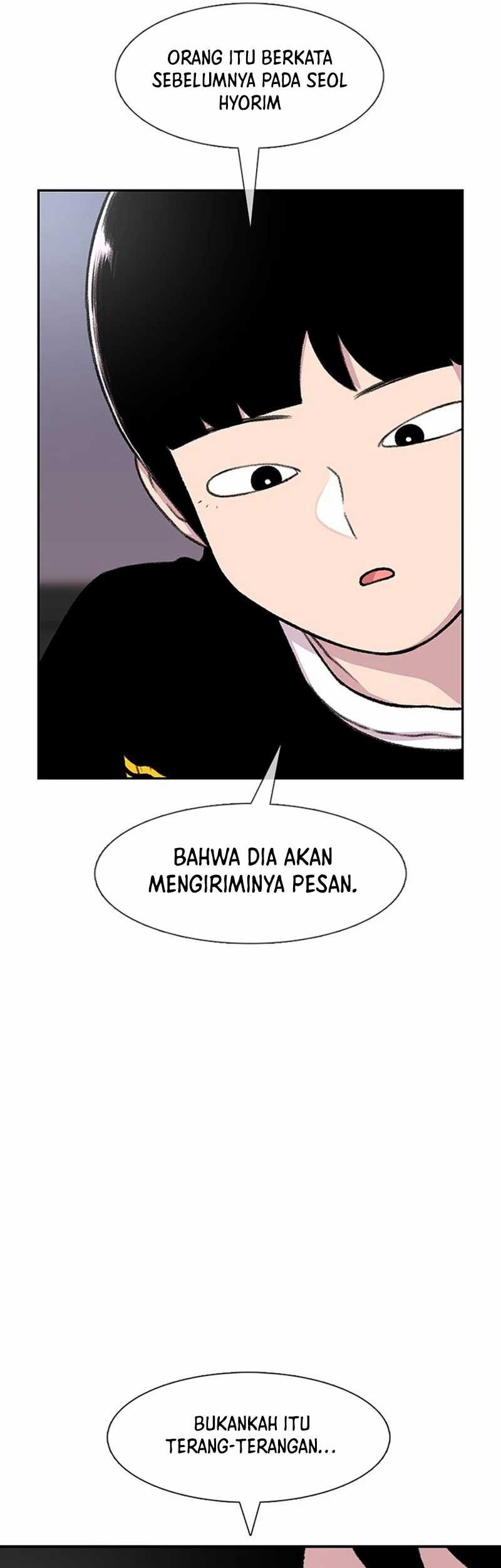 Star Ginseng Store Bab 93 halaman 53