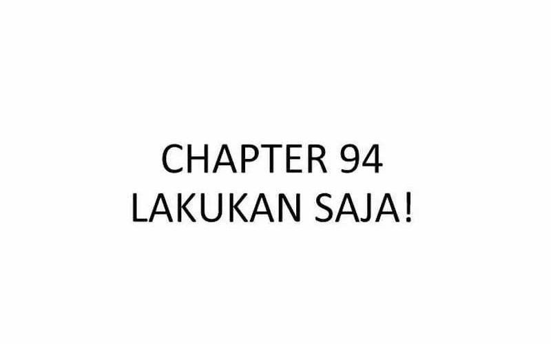 Star Ginseng Store Bab 94 halaman 16