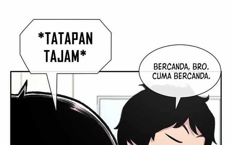 Star Ginseng Store Bab 94 halaman 28