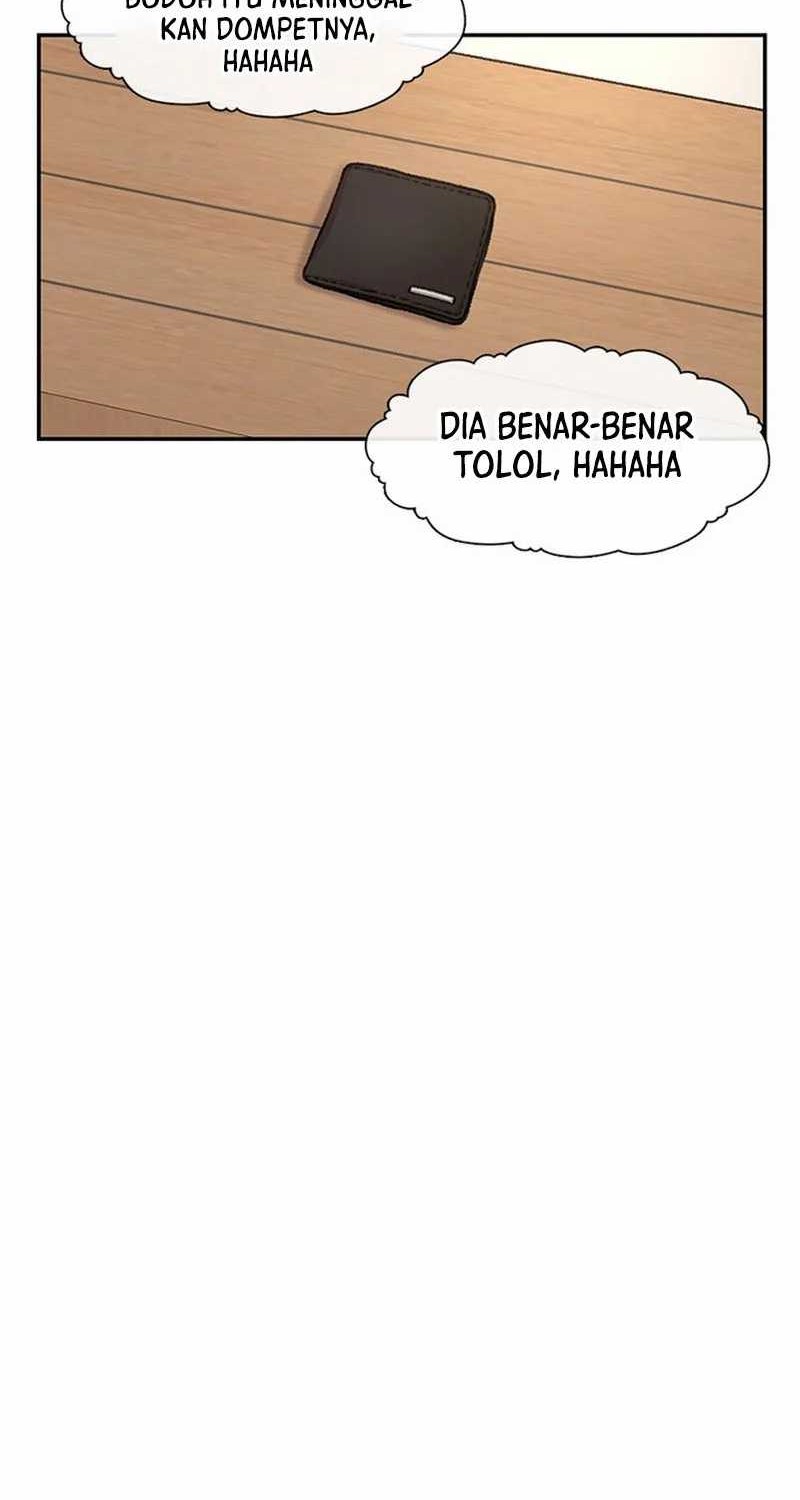 Star Ginseng Store chapter 95 halaman 4