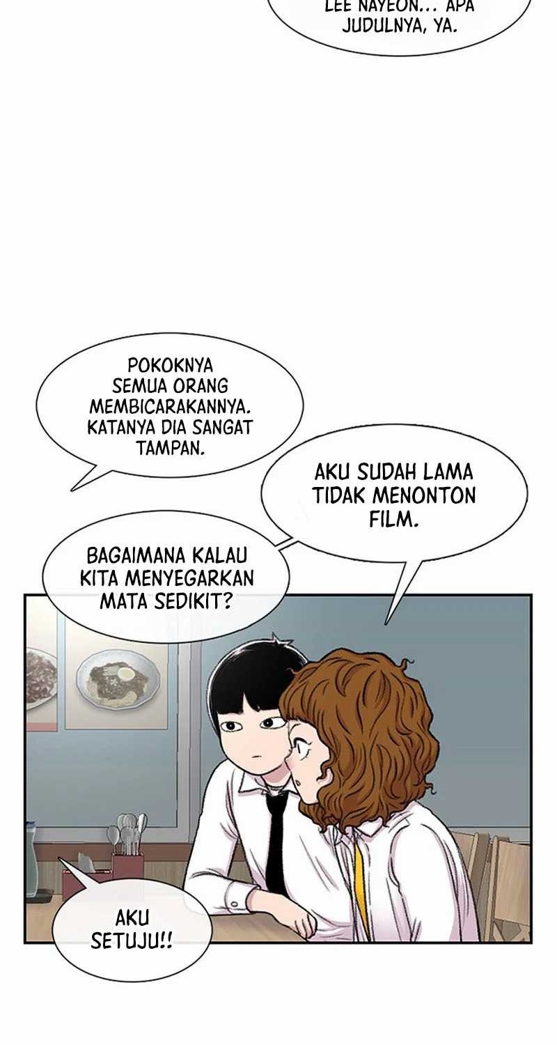 Star Ginseng Store chapter 95 halaman 6