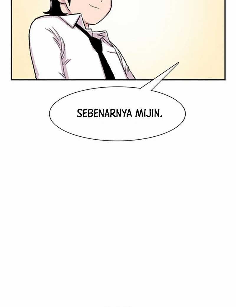 Star Ginseng Store chapter 95 halaman 8