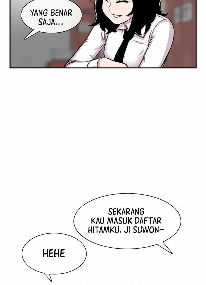 Star Ginseng Store chapter 95 halaman 10