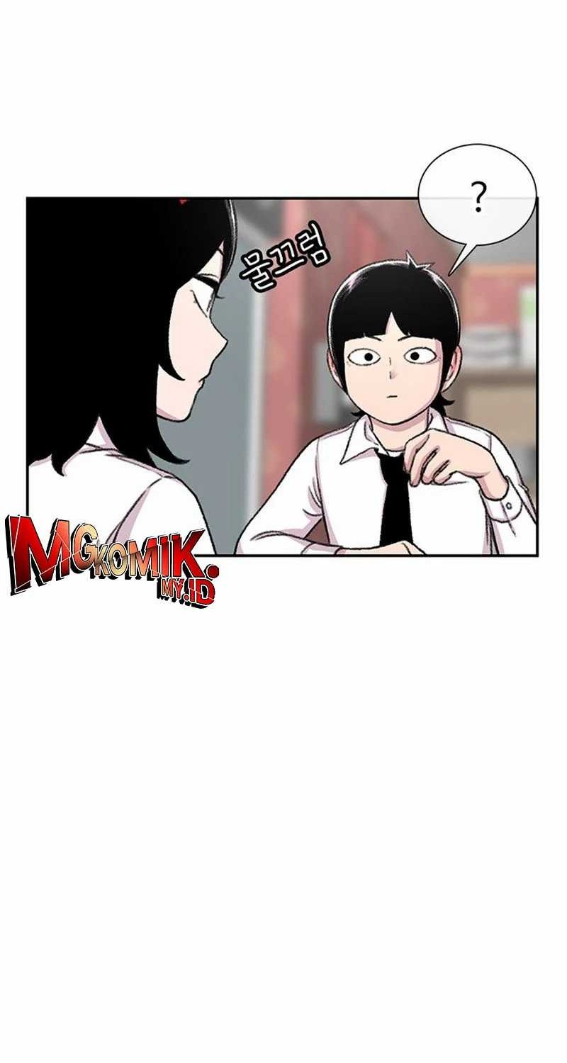 Star Ginseng Store chapter 95 halaman 12
