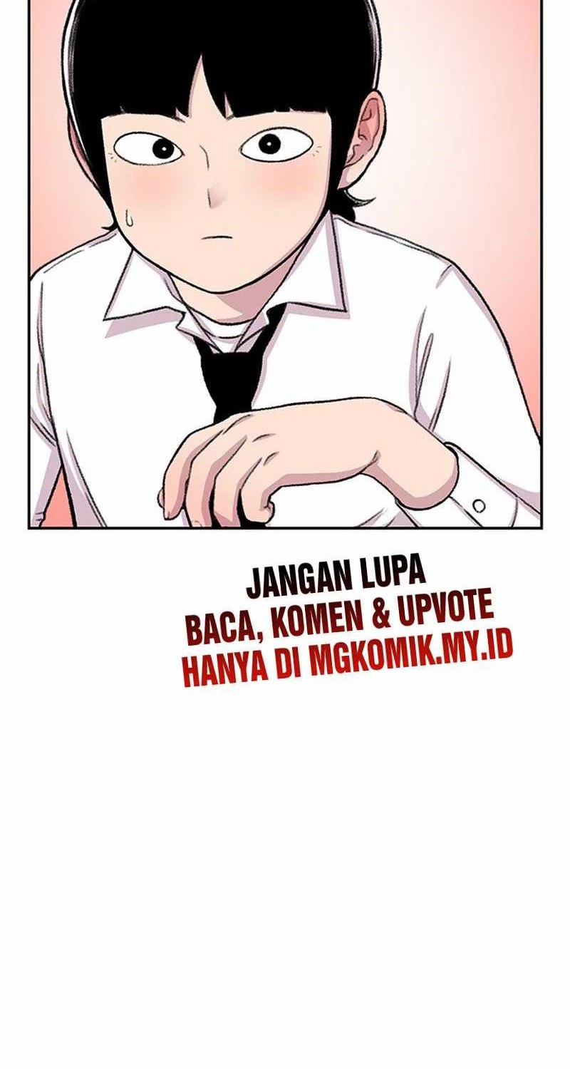 Star Ginseng Store chapter 95 halaman 14