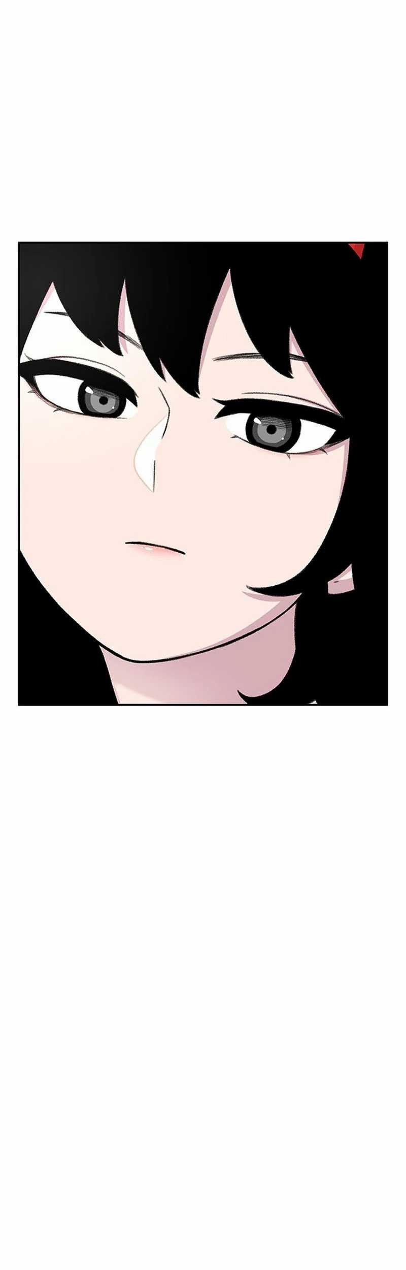Star Ginseng Store chapter 95 halaman 15