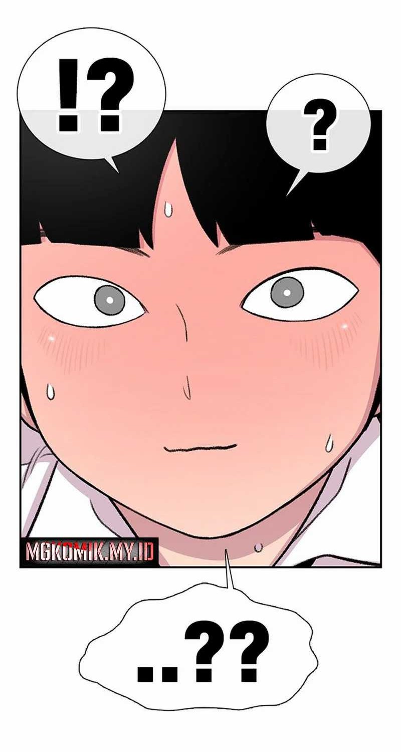 Star Ginseng Store chapter 95 halaman 16