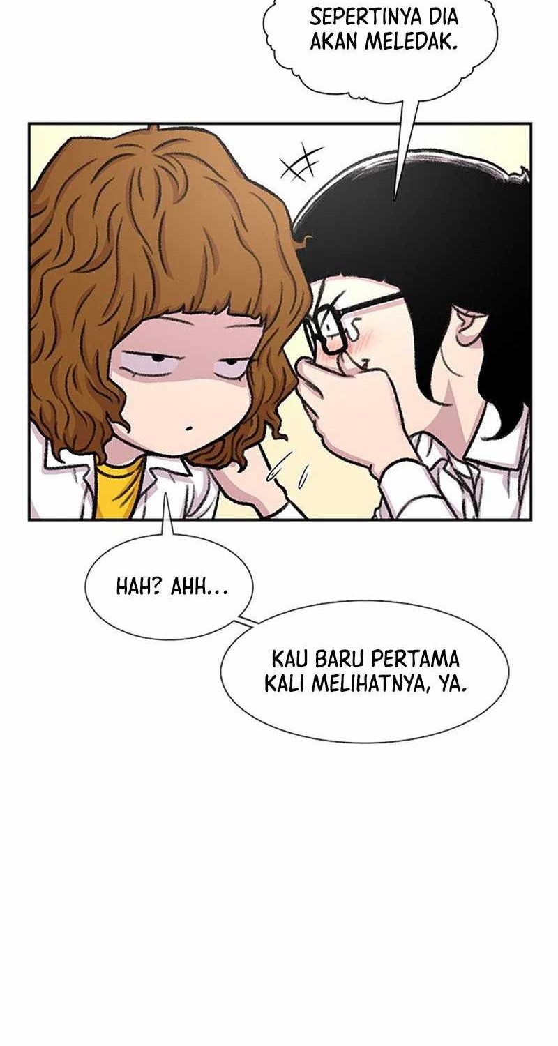 Star Ginseng Store chapter 95 halaman 18
