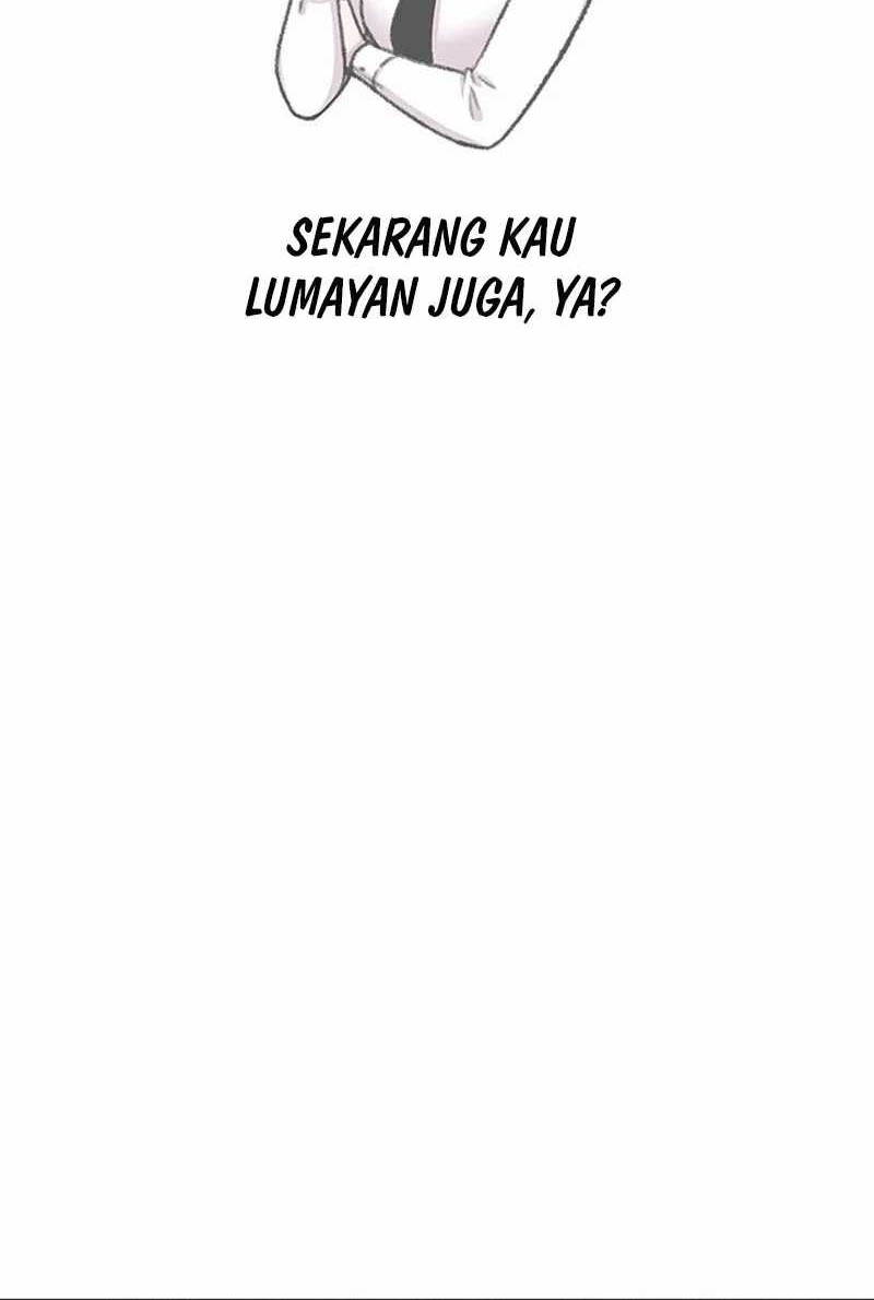 Star Ginseng Store chapter 95 halaman 20