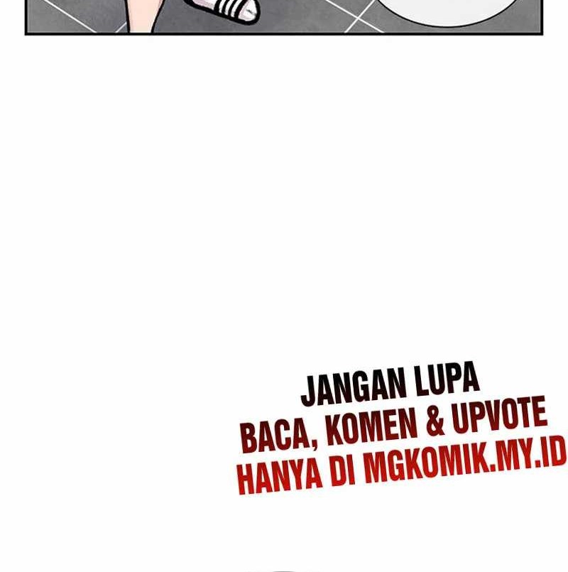Star Ginseng Store chapter 95 halaman 24