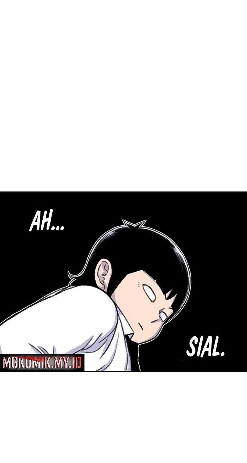 Star Ginseng Store chapter 95 halaman 26