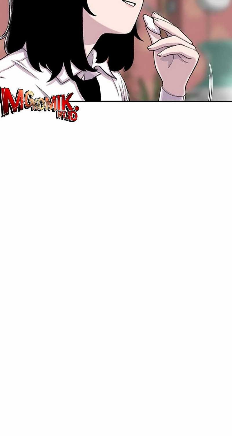Star Ginseng Store chapter 95 halaman 30
