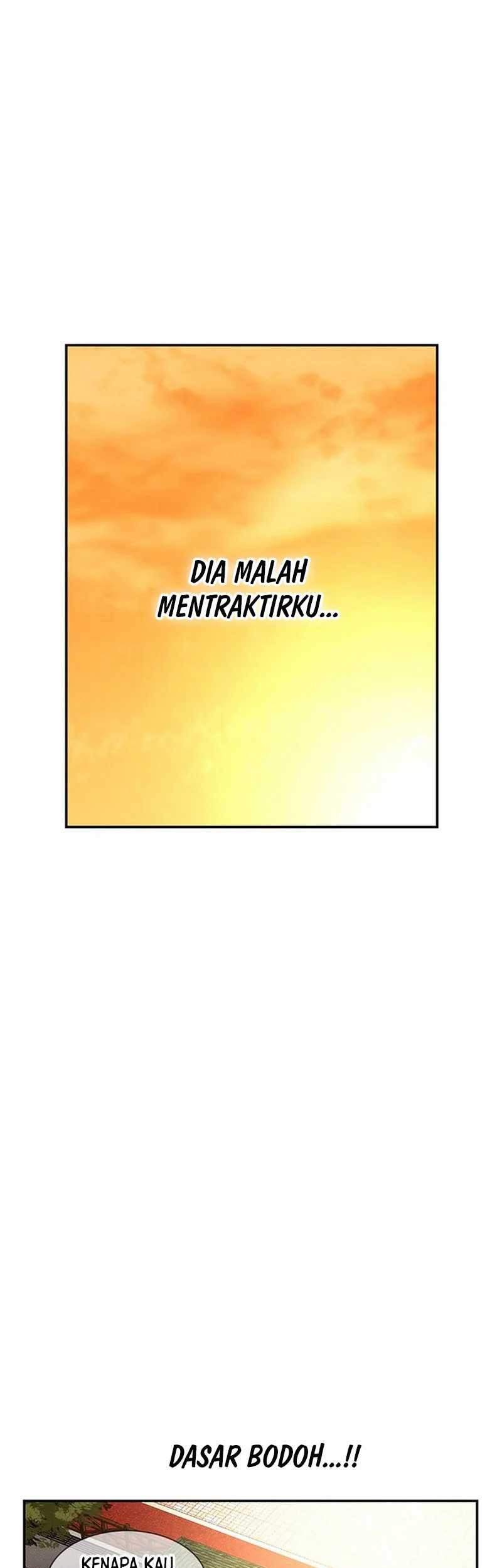 Star Ginseng Store chapter 95 halaman 31