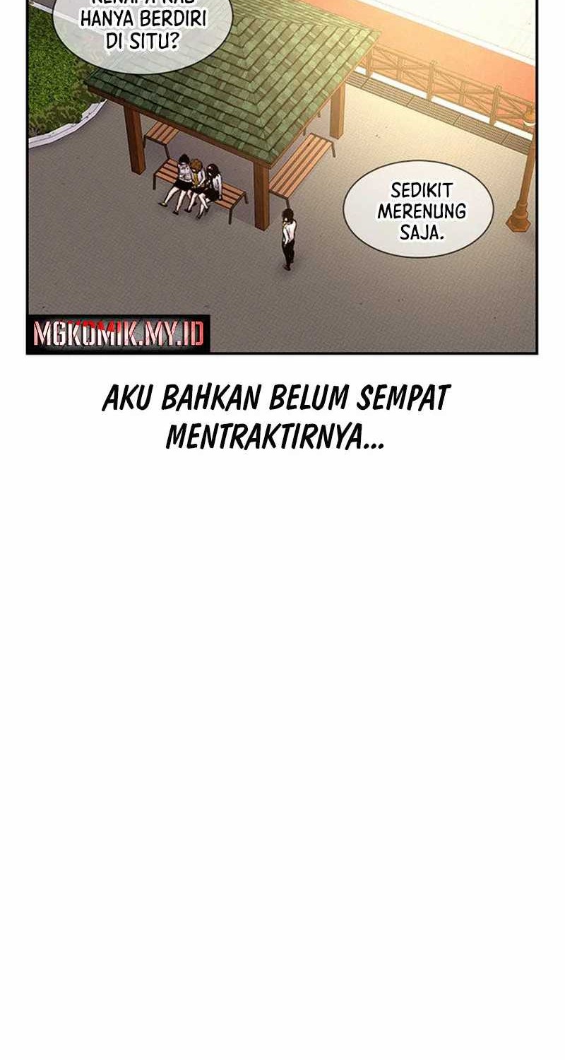Star Ginseng Store chapter 95 halaman 32
