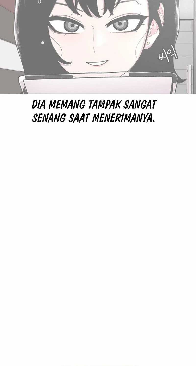 Star Ginseng Store chapter 95 halaman 34