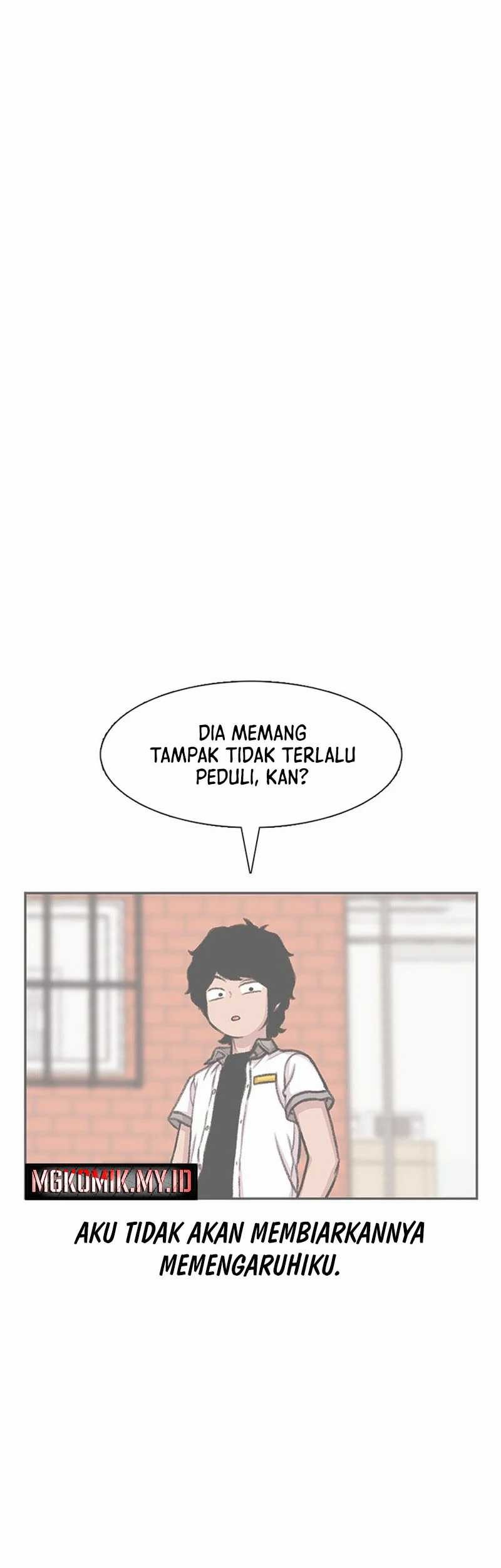 Star Ginseng Store chapter 95 halaman 47