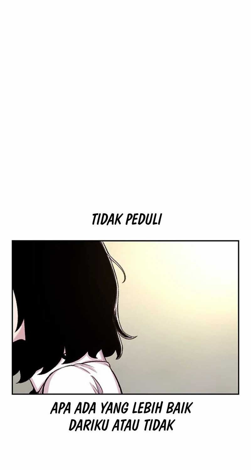 Star Ginseng Store chapter 95 halaman 48