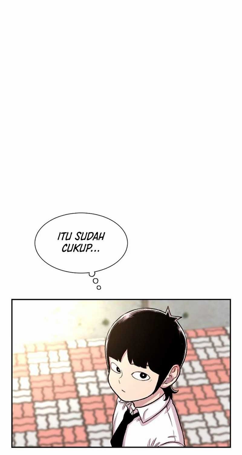 Star Ginseng Store chapter 95 halaman 50