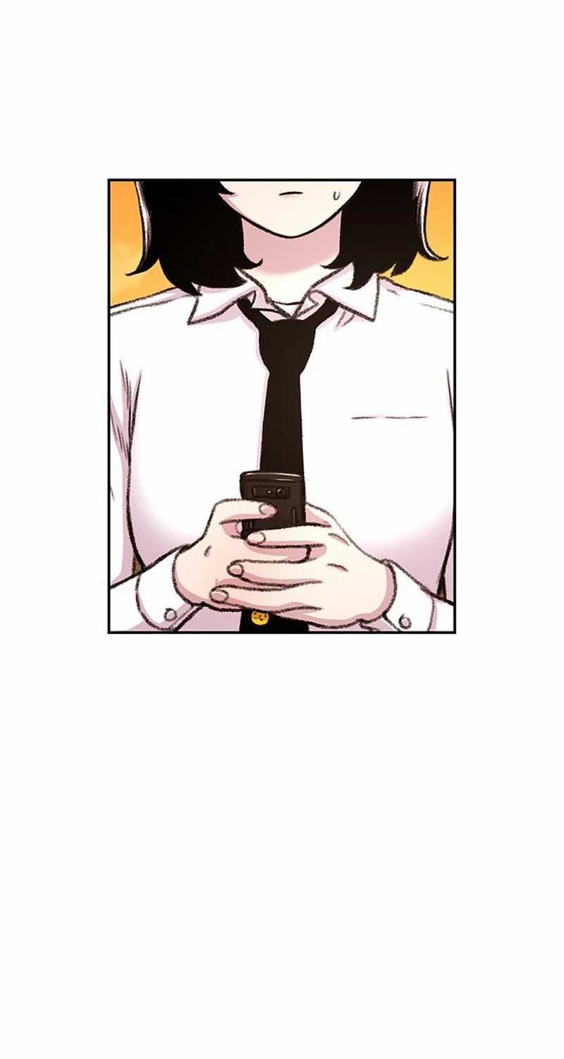 Star Ginseng Store chapter 95 halaman 54