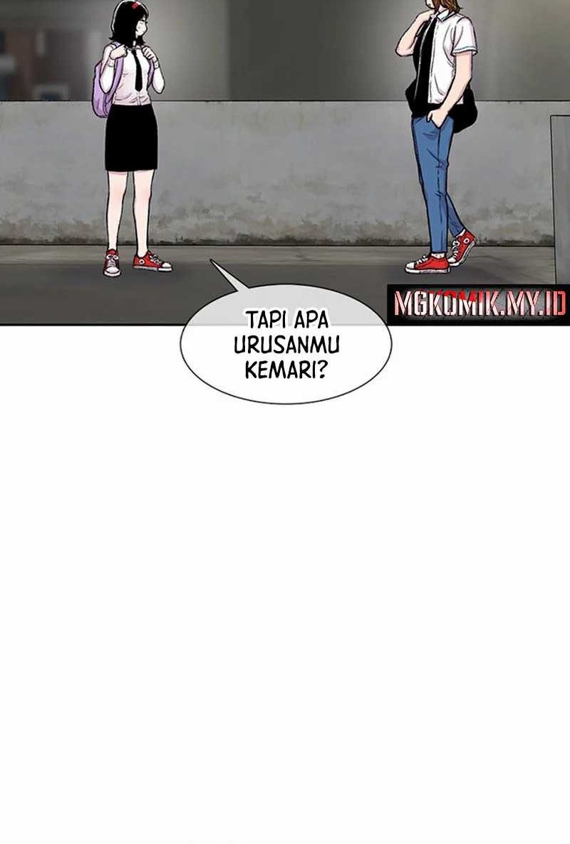 Star Ginseng Store chapter 95 halaman 62