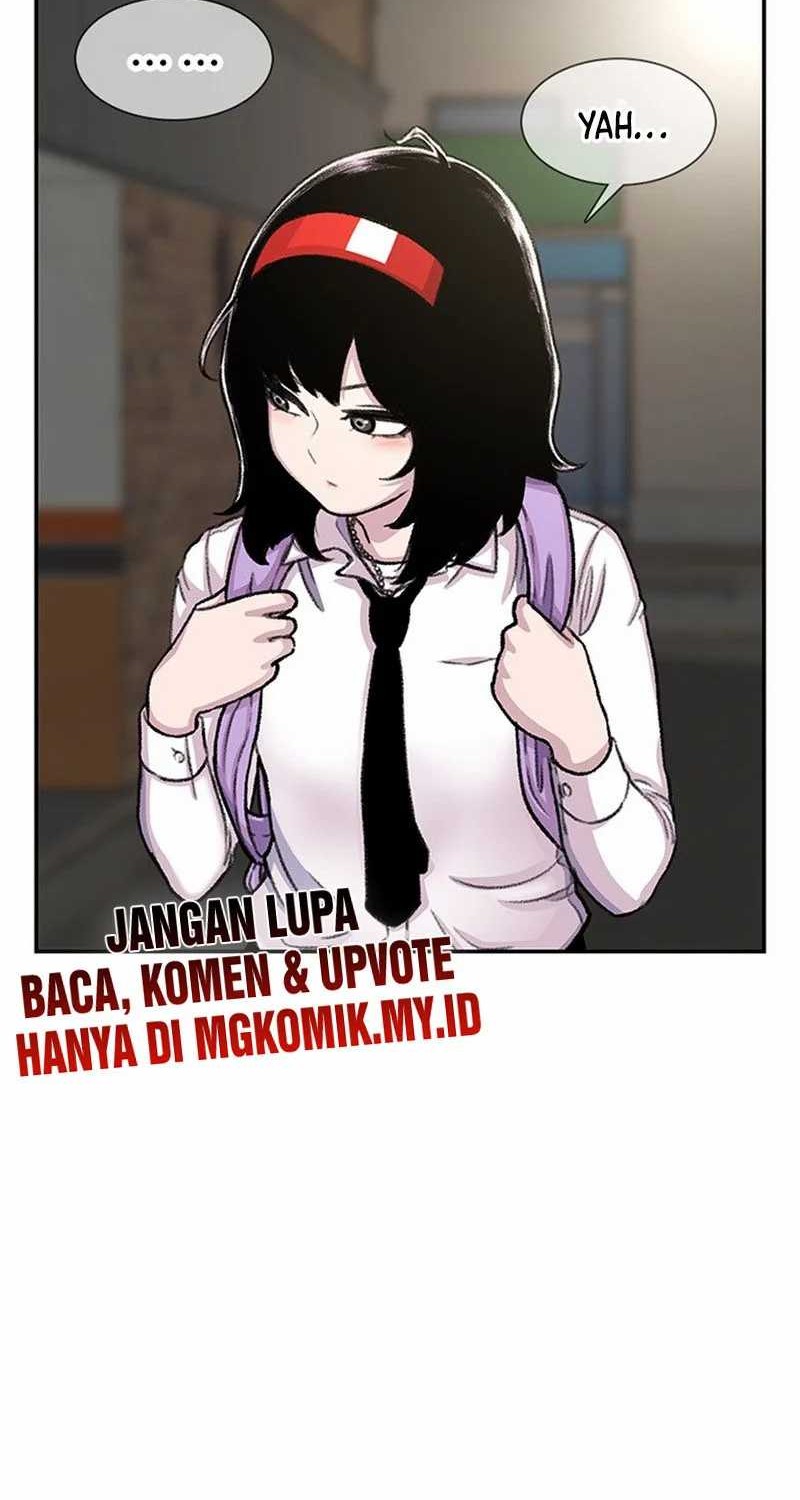 Star Ginseng Store chapter 95 halaman 64