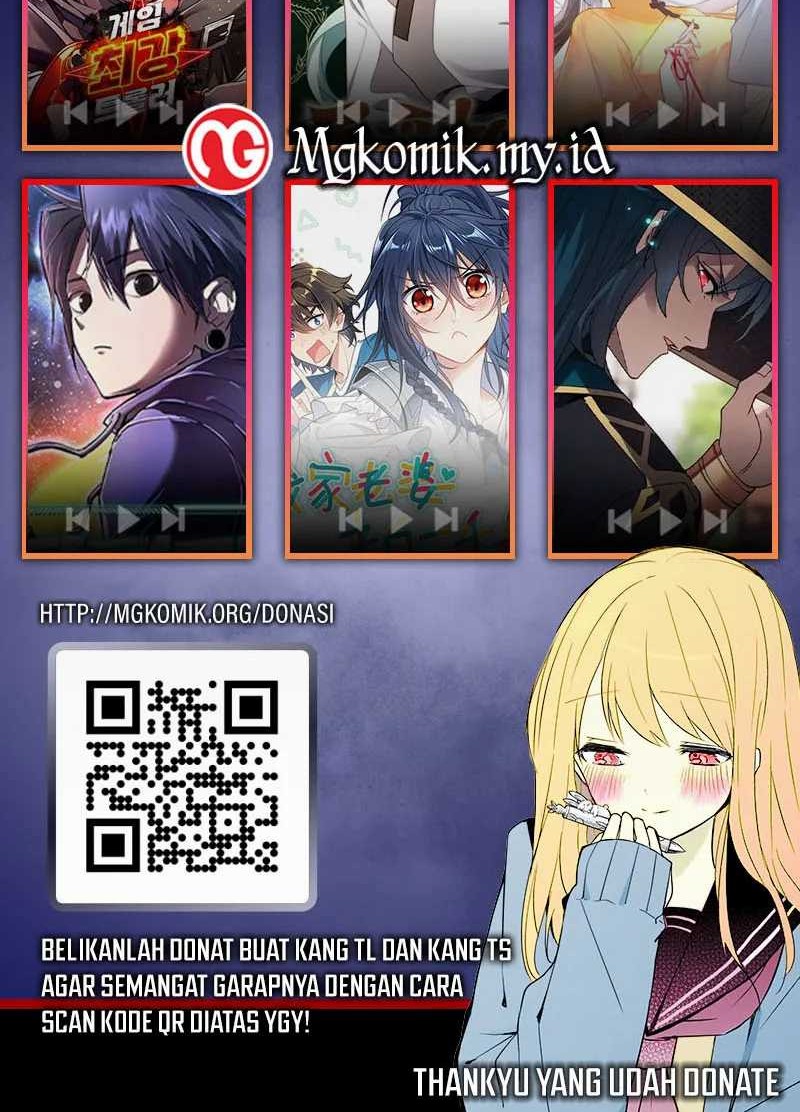 Star Ginseng Store chapter 95 halaman 66
