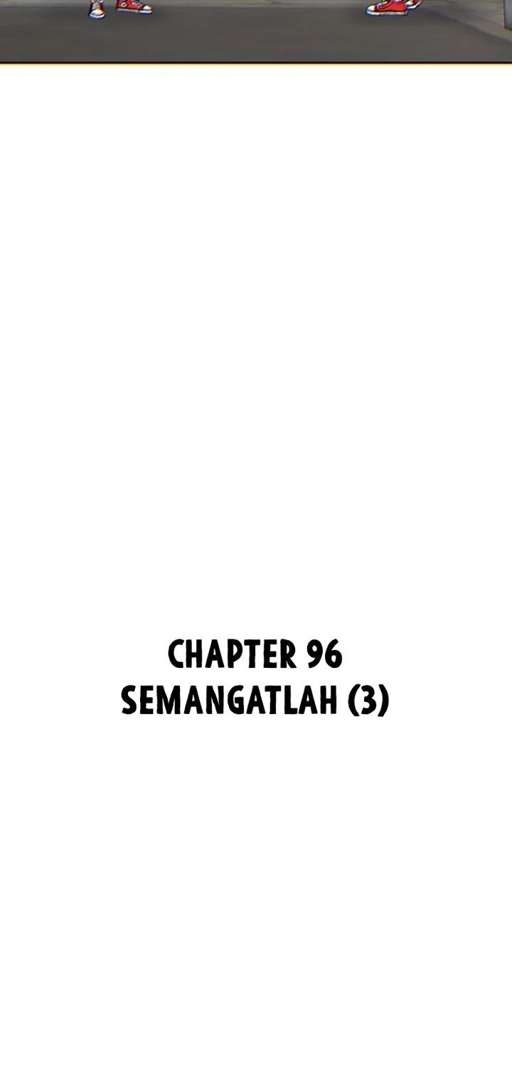 Star Ginseng Store chapter 96 halaman 2