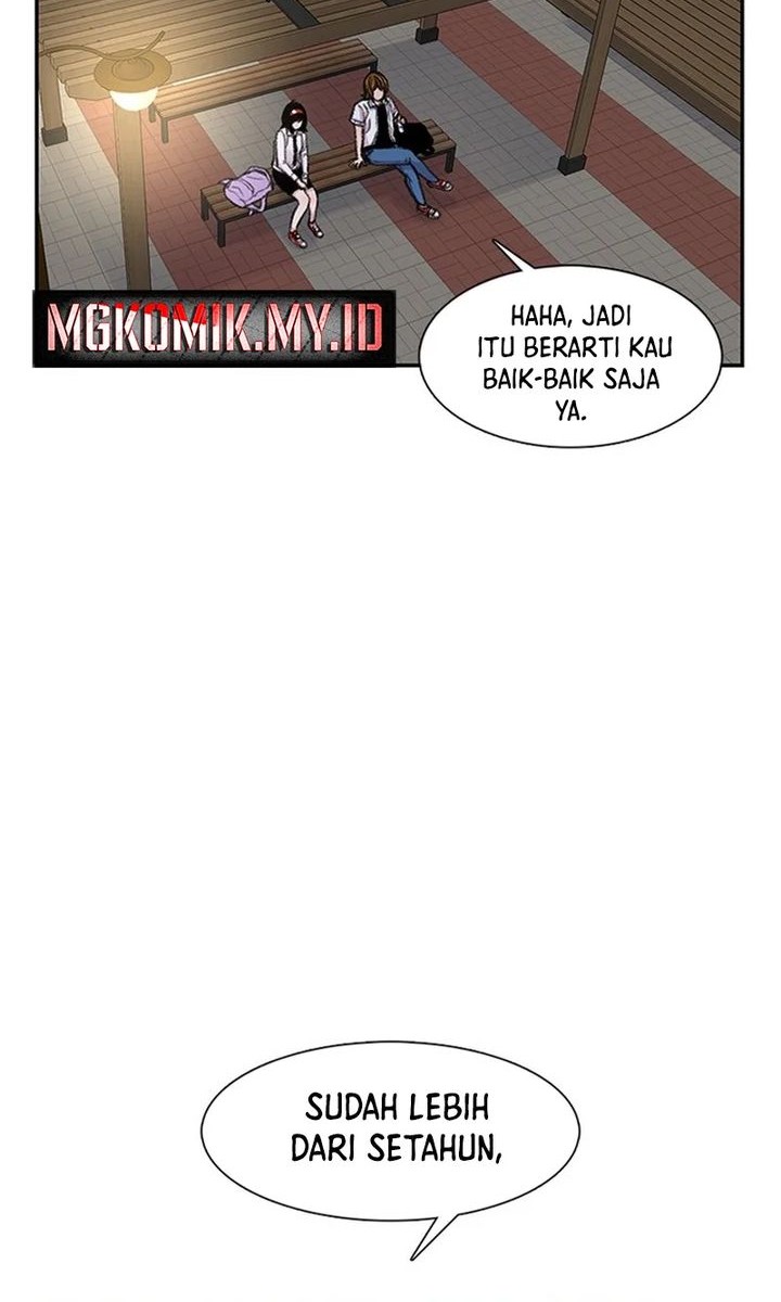 Star Ginseng Store chapter 96 halaman 4
