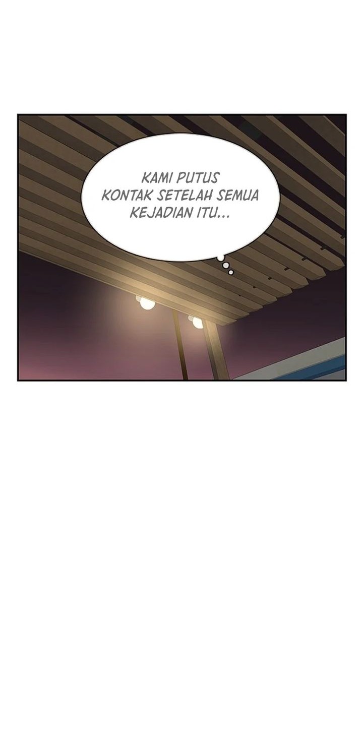 Star Ginseng Store chapter 96 halaman 6