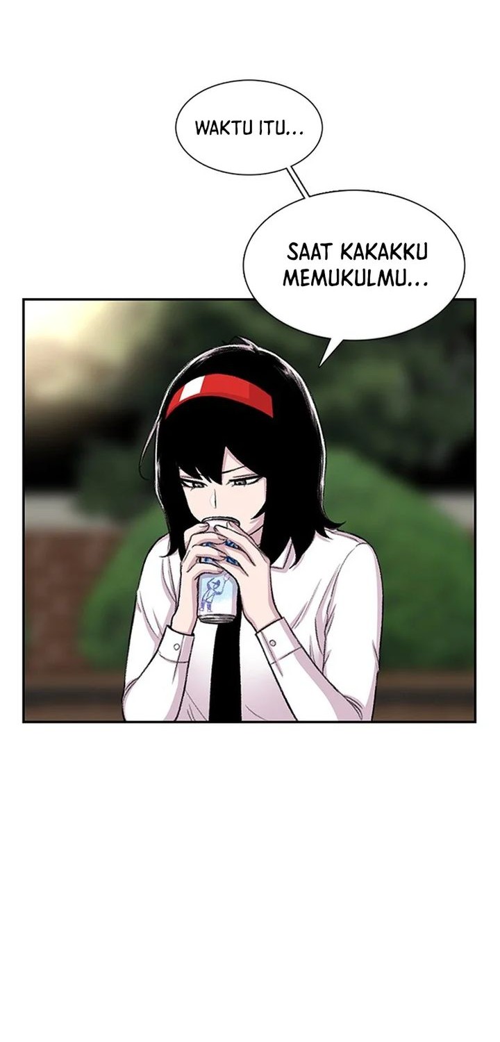 Star Ginseng Store chapter 96 halaman 8