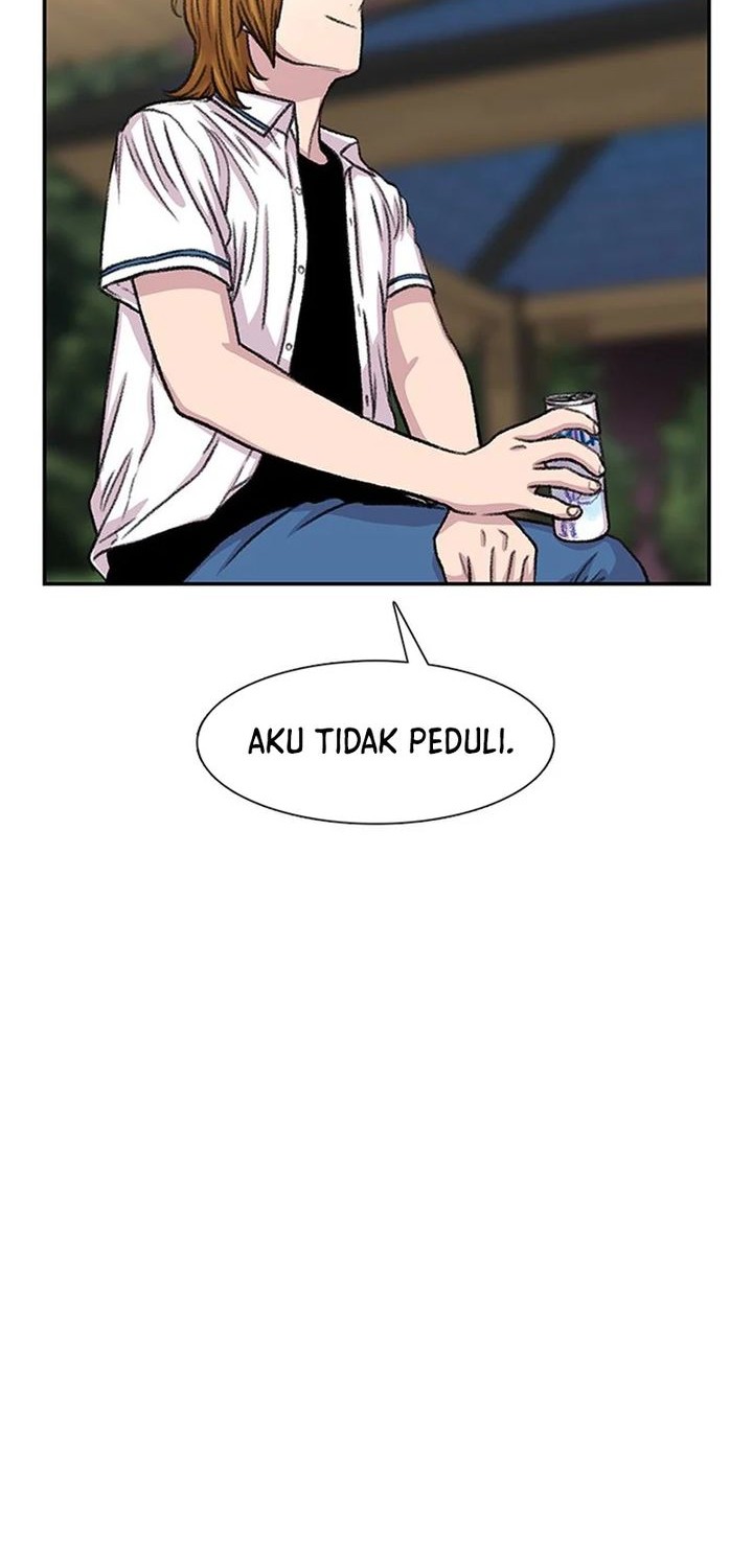 Star Ginseng Store chapter 96 halaman 10