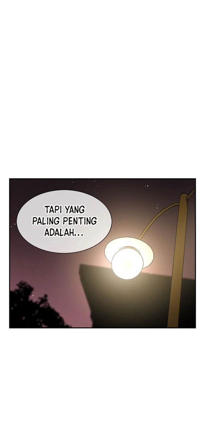 Star Ginseng Store chapter 96 halaman 18