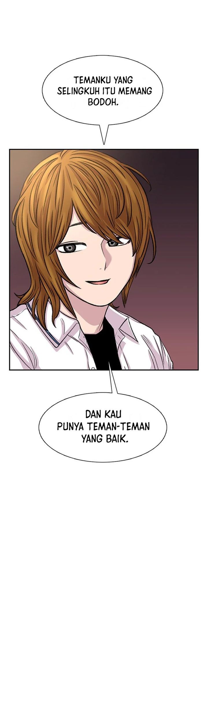 Star Ginseng Store chapter 96 halaman 19