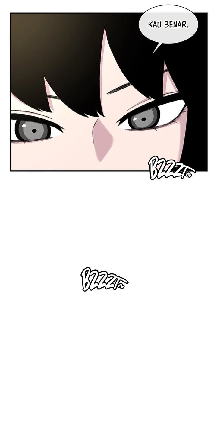 Star Ginseng Store chapter 96 halaman 20