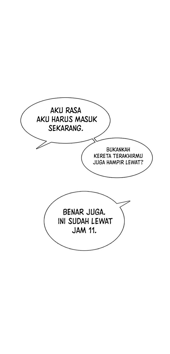 Star Ginseng Store chapter 96 halaman 24