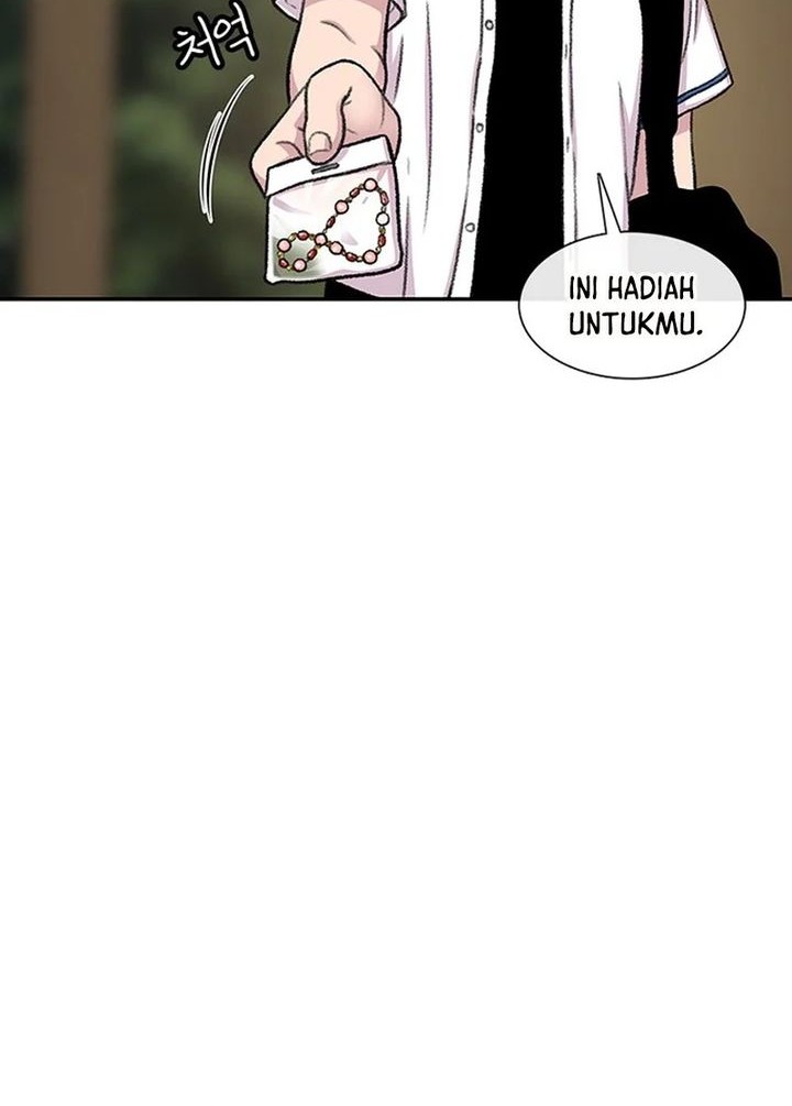 Star Ginseng Store chapter 96 halaman 26
