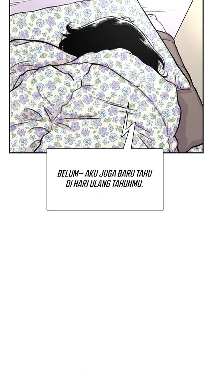 Star Ginseng Store chapter 96 halaman 36