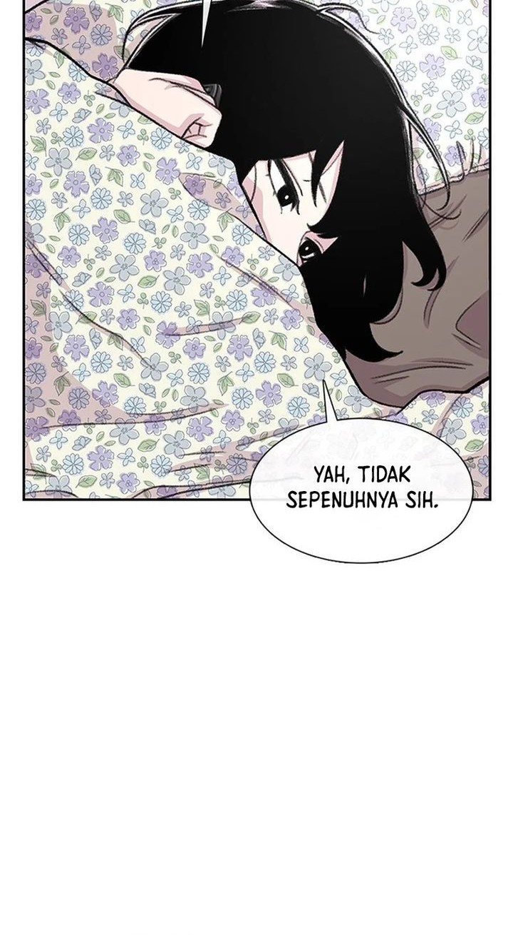 Star Ginseng Store chapter 96 halaman 38