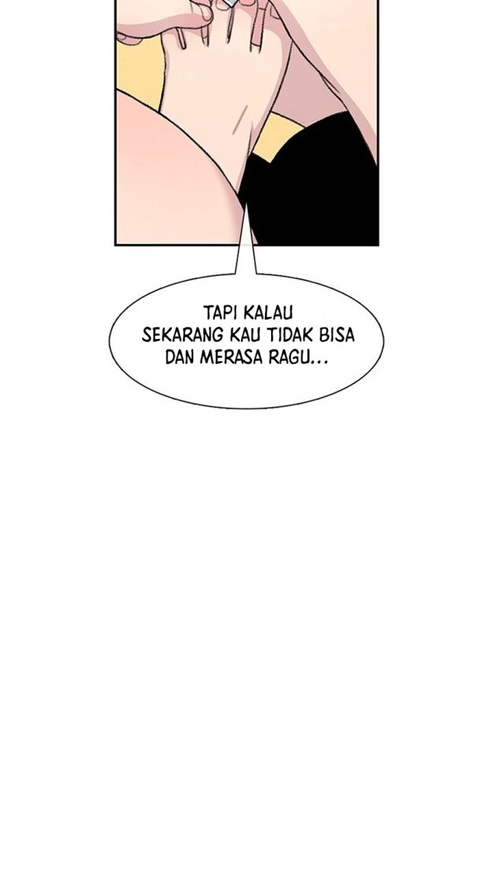 Star Ginseng Store chapter 96 halaman 40