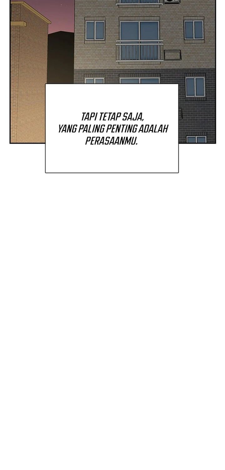 Star Ginseng Store chapter 96 halaman 42