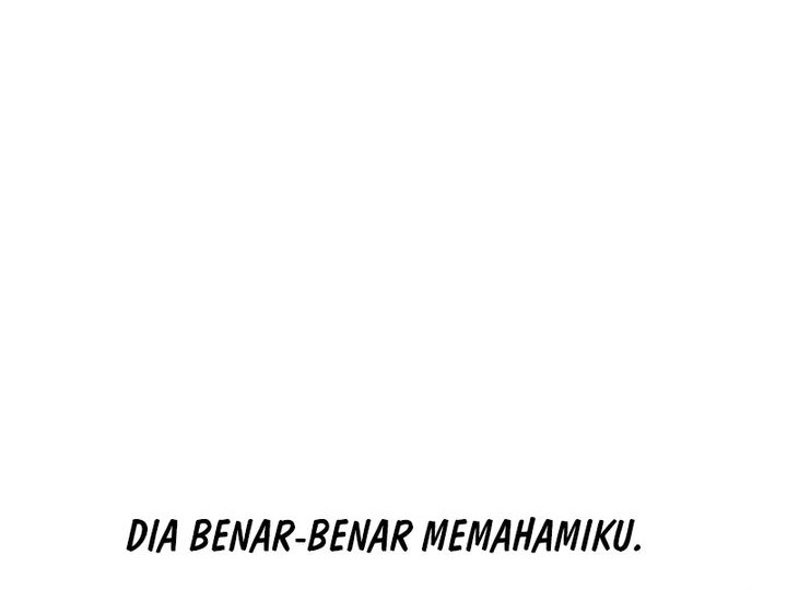 Star Ginseng Store chapter 96 halaman 44