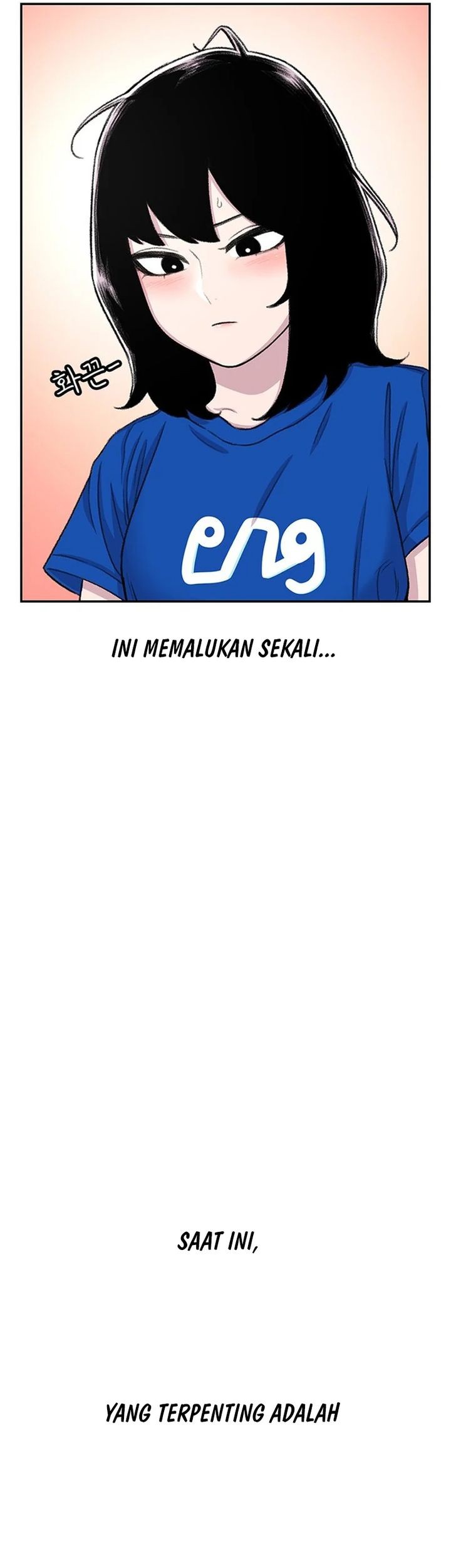 Star Ginseng Store chapter 96 halaman 45