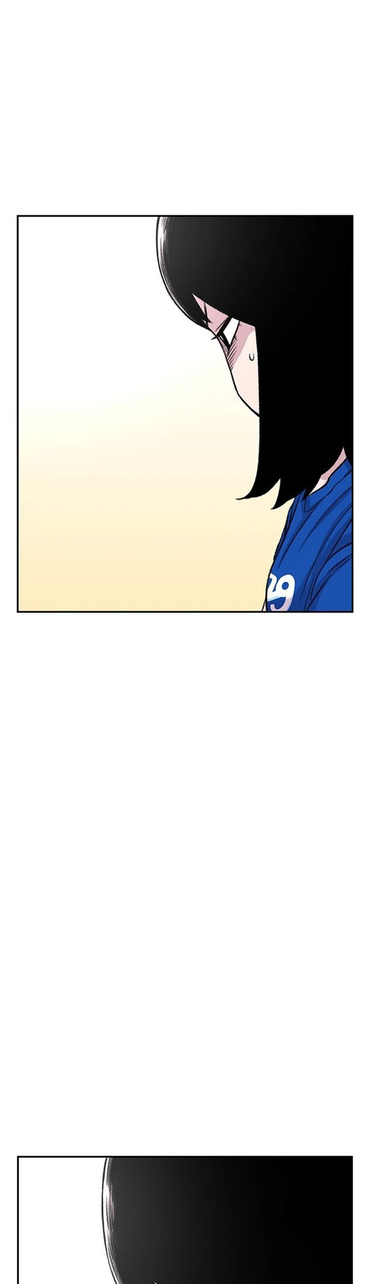 Star Ginseng Store chapter 96 halaman 47